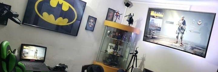 tatoidm's profile banner image