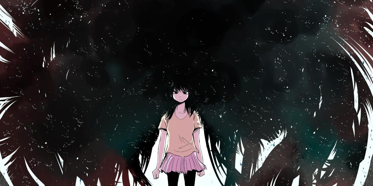 西倉新久 banner