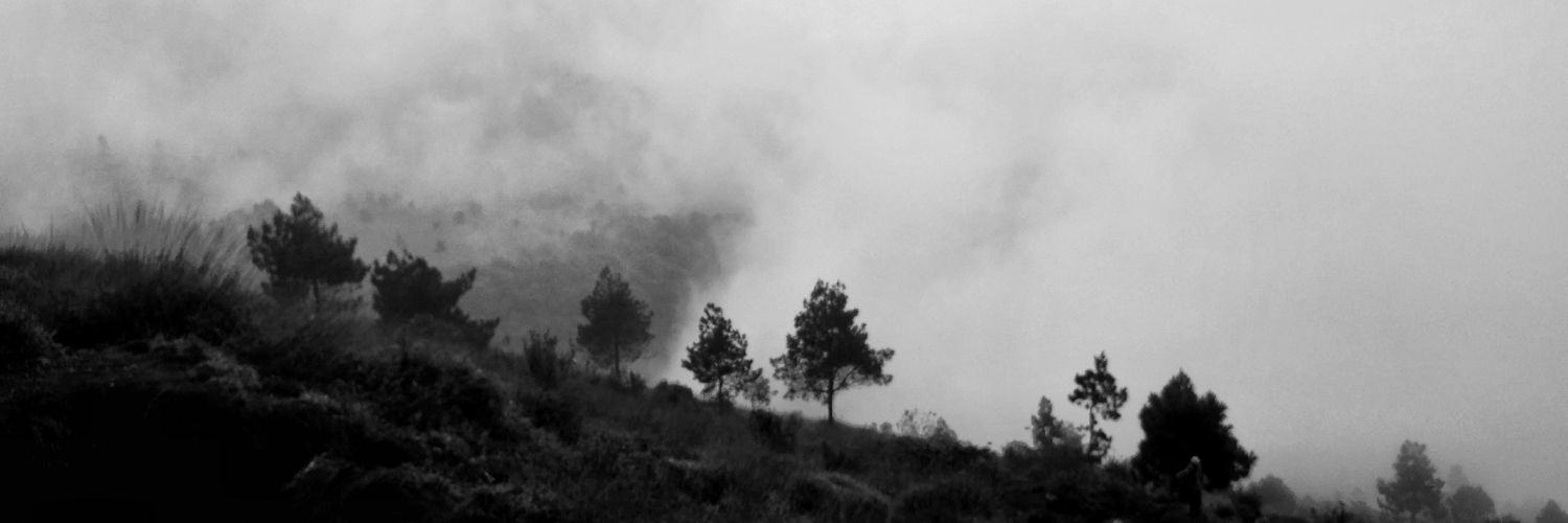 nugrahdai's profile banner image