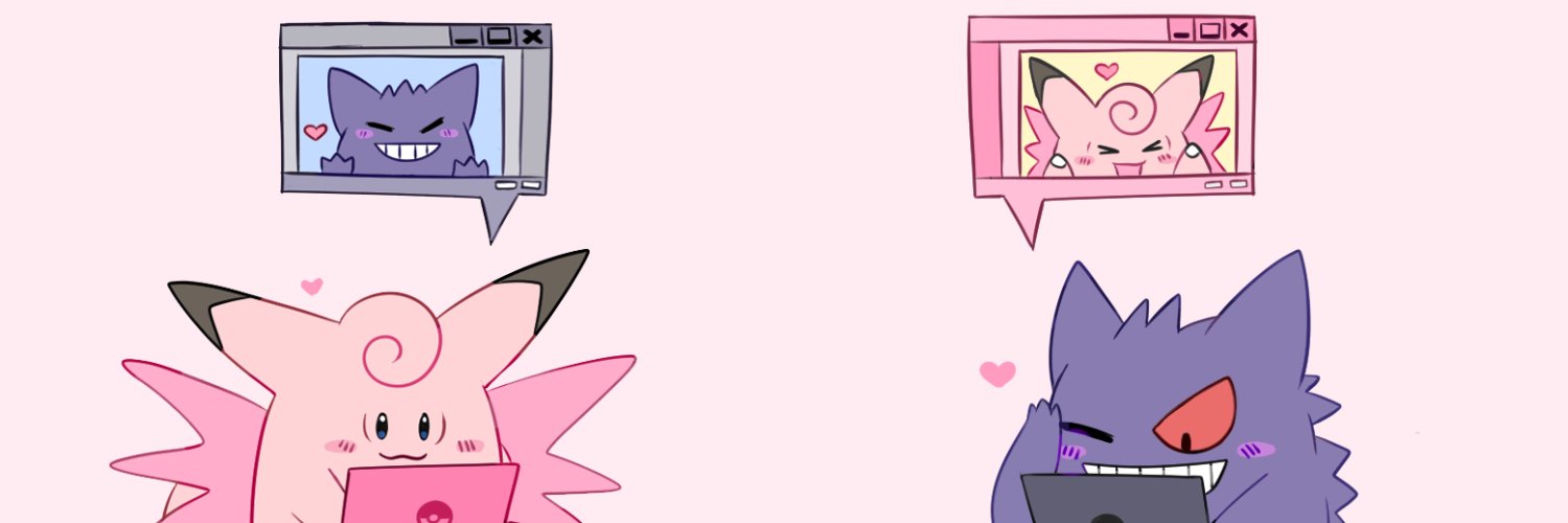 WeazelP's profile banner image