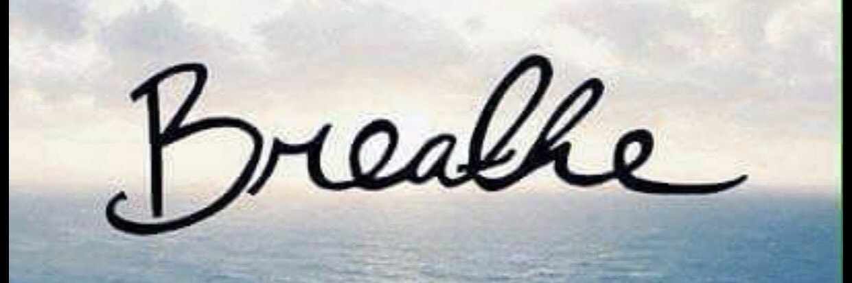 Hannah_couch6's profile banner image