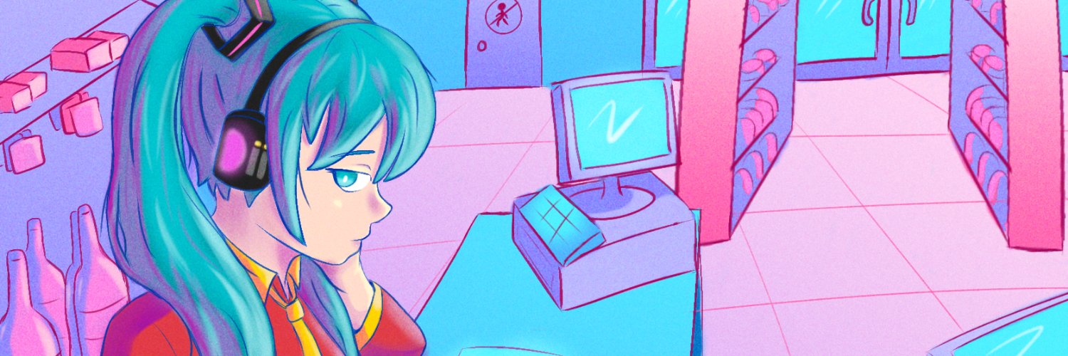 LizzyTayreslik's profile banner image