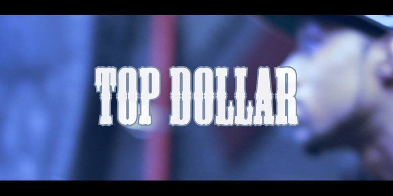 904Topdollar's profile banner image