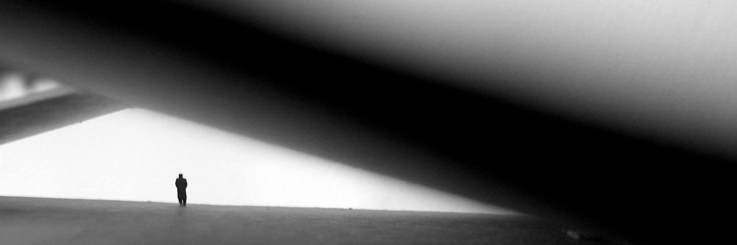 Laiooonn's profile banner image