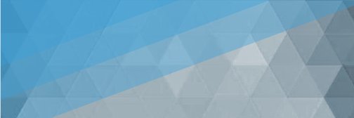 Penn Med Nudge Unit banner