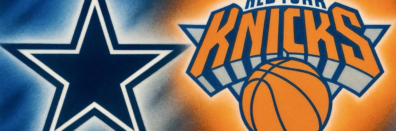 theONEARMbandit ✭ banner