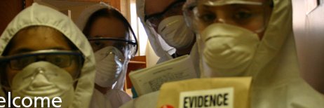 forensiccamp's profile banner image
