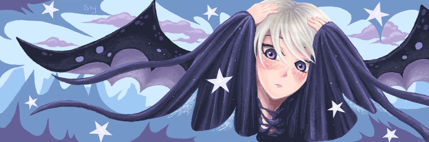 🍷 ✿ S'RY ✿ 💜 It's TEN time 🍀's banner