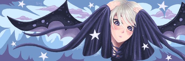 SSTen10 Profile Banner