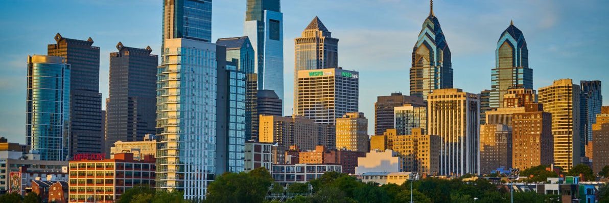 phillyjawn8's profile banner image