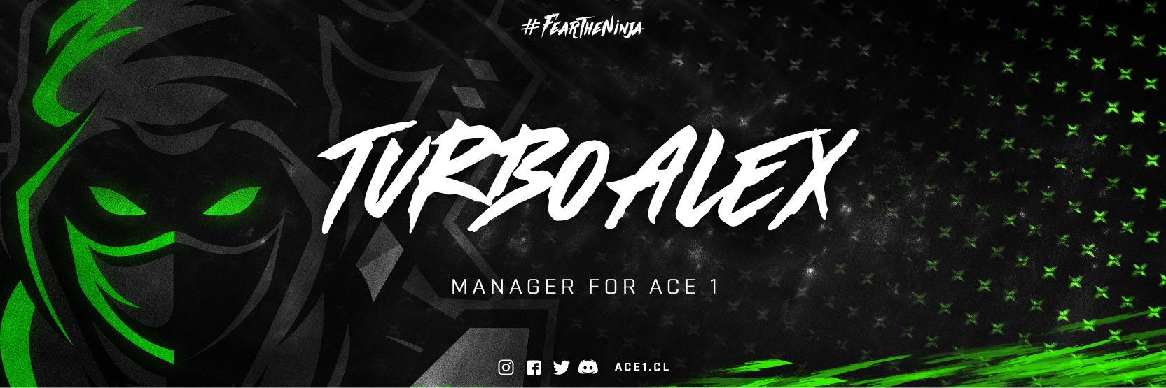 Turbo_Alex banner