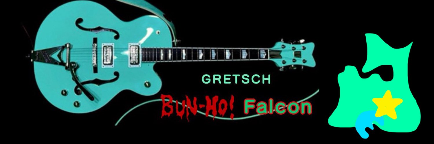 BUNHO69's profile banner image