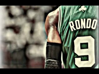 Jorge_Lopez_S's profile banner image