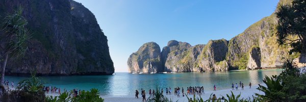 0xelson Profile Banner