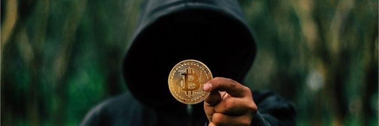 マナ@暗号通貨長期投資家 banner