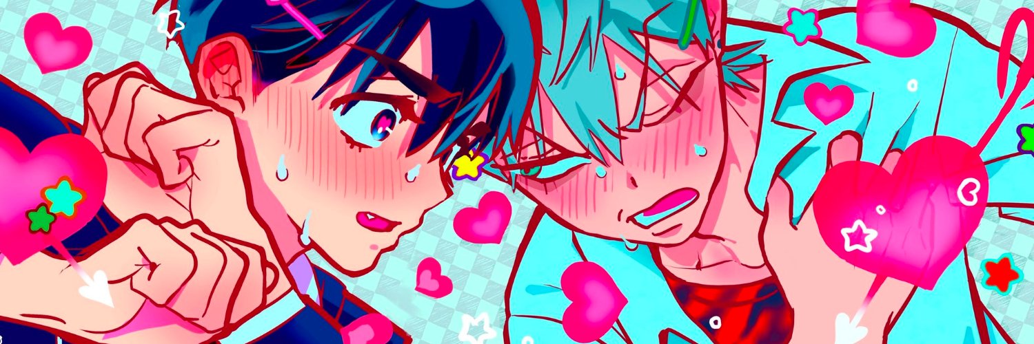 __ohbey__'s profile banner image