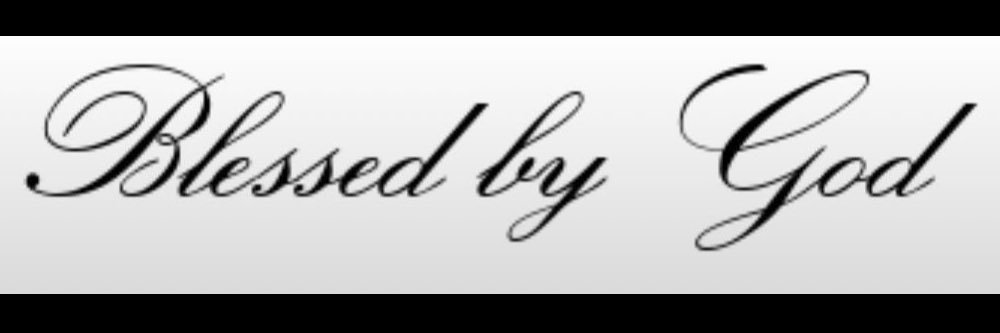 andreaaahurtado's profile banner image