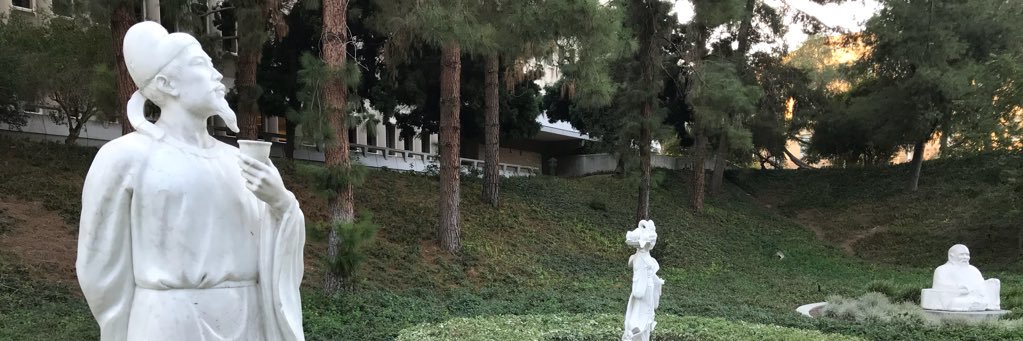 NguyenDominik's profile banner image