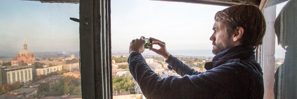 tobyfricker Profile Banner