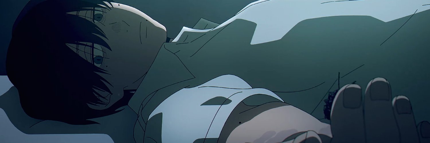 inarimeow's profile banner image