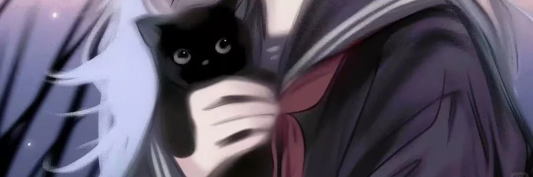 DangBoi1's profile banner image