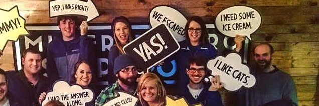 Causchy's profile banner image