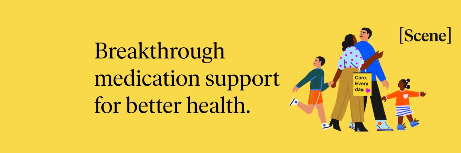 Sebastian Seiguer banner