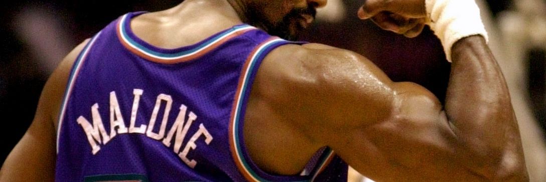 bat32jazz's profile banner image