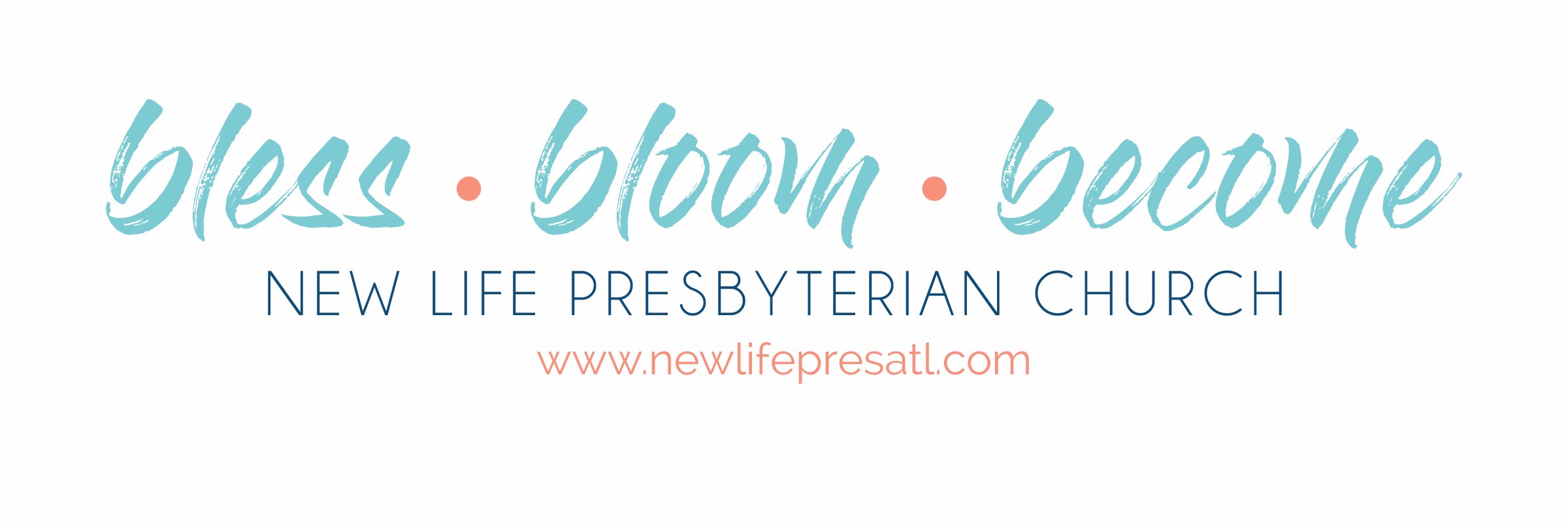 NewLifePresAtl's profile banner image