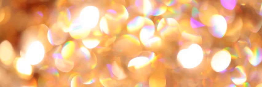 MarcyyStrick's profile banner image
