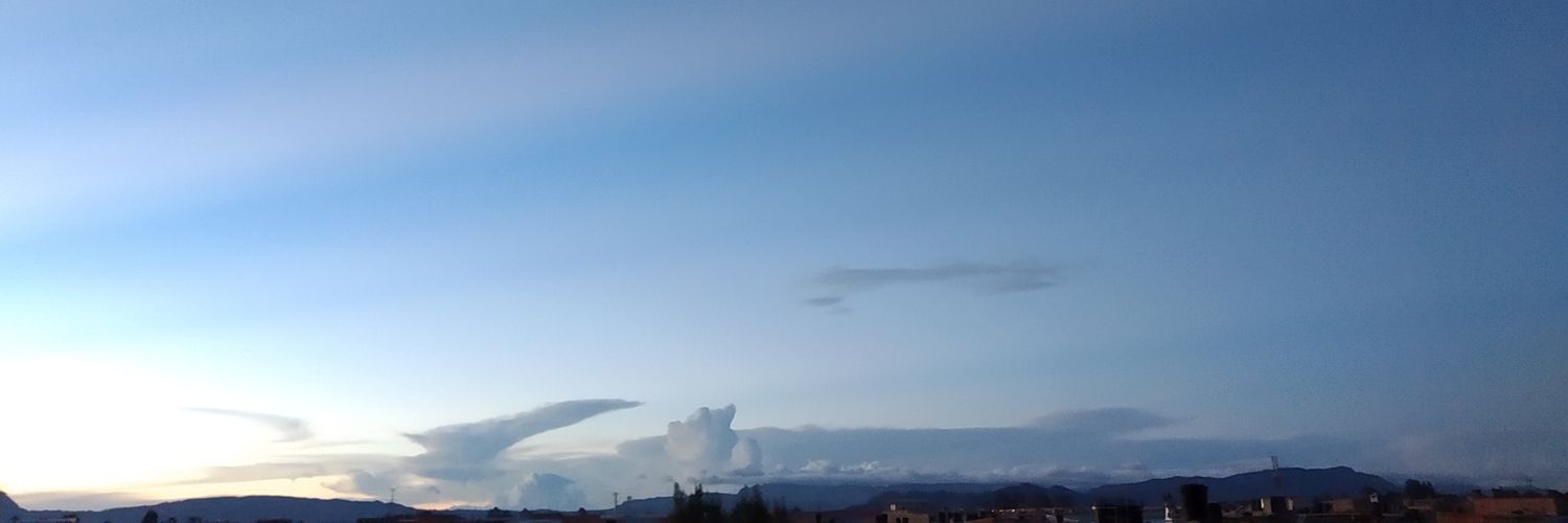 juank8112's profile banner image