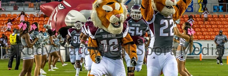 TxsuFootball_'s profile banner image