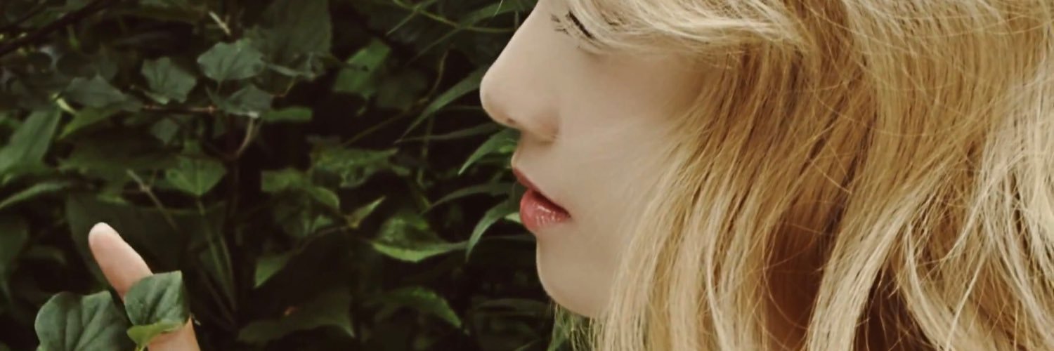 sarangbiit_'s profile banner image