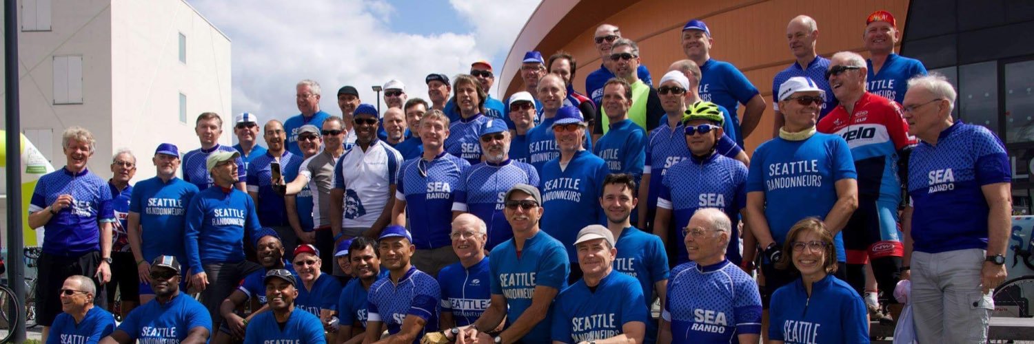 seattlerando's profile banner image