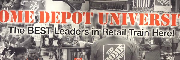 Neal_HDU Profile Banner