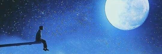 willyh1108's profile banner image