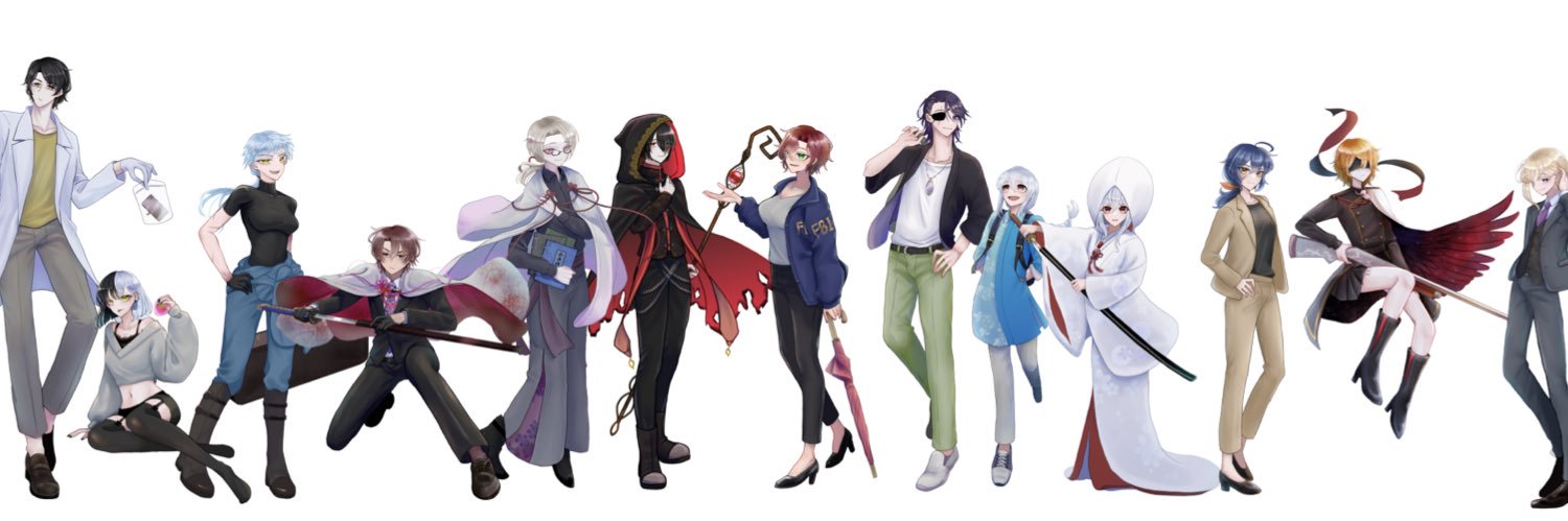 168ulib_trpg's profile banner image