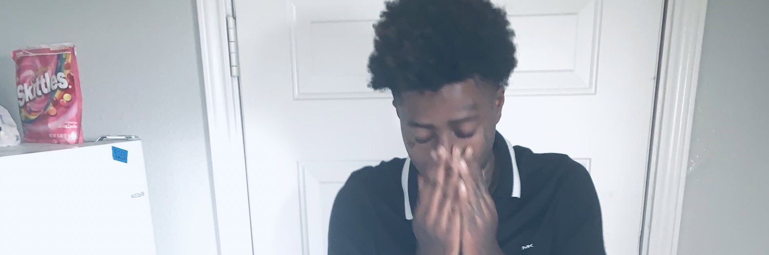 BillyFrancis_21's profile banner image