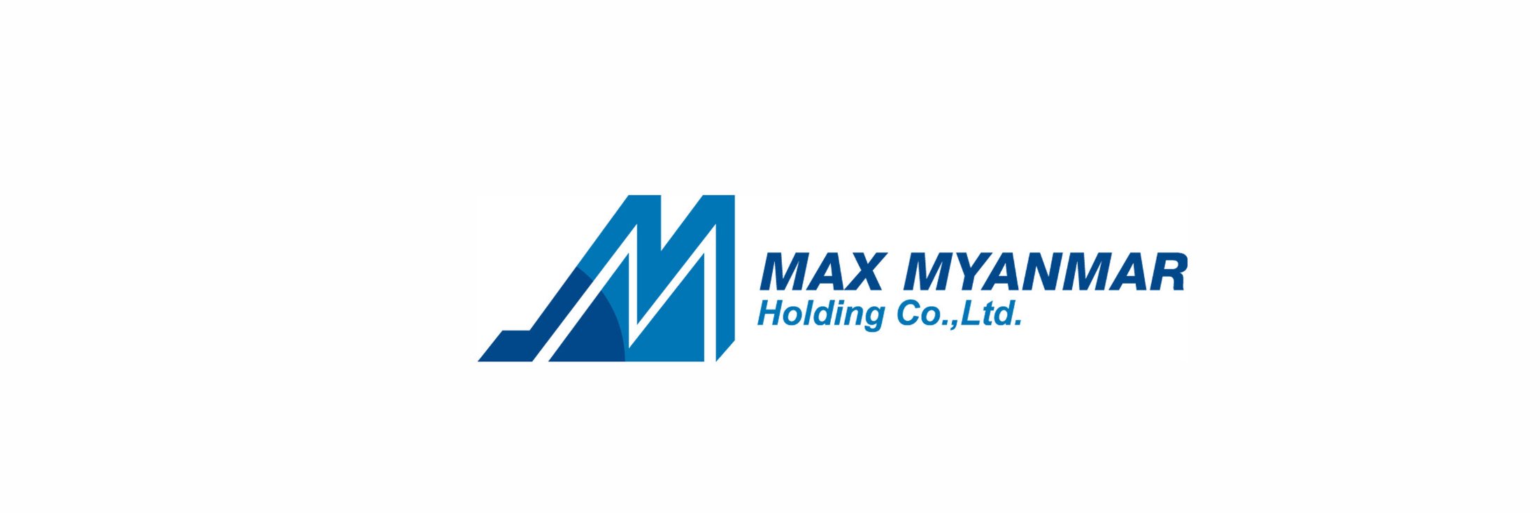 MaxMyanmar's profile banner image