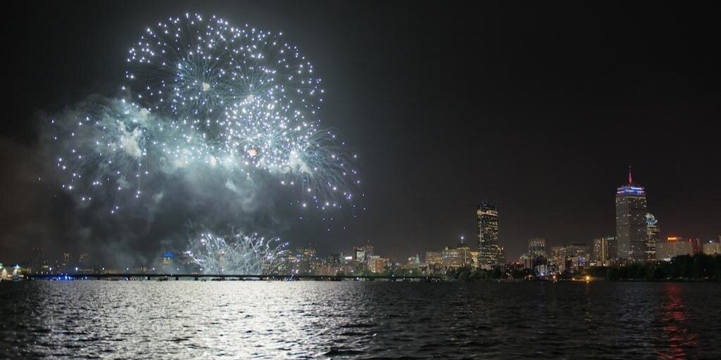 devoncrook's profile banner image