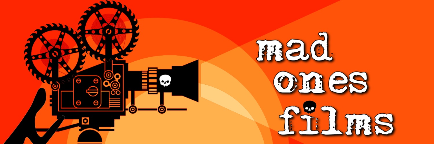 Jaysen Buterin banner