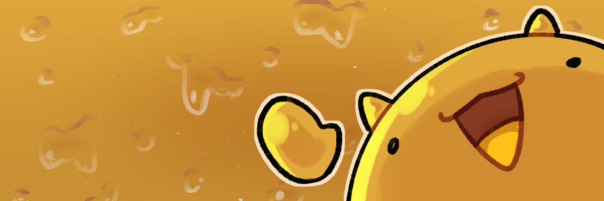 🌱 Zeve banner
