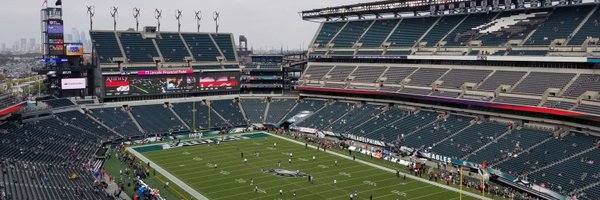 tiivn Profile Banner