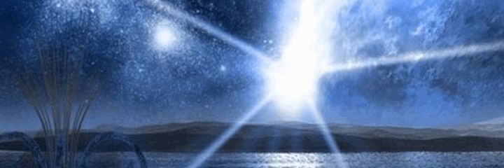 ويبقى في الزوايا خفايا banner