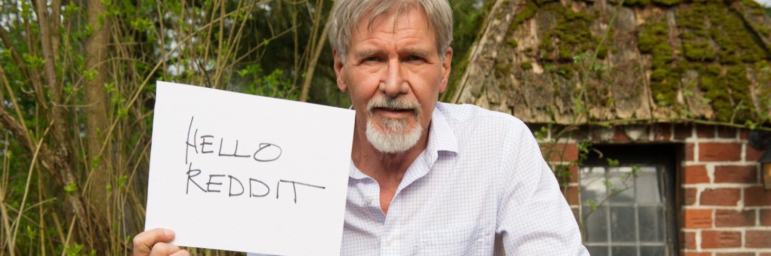 she mac my wood until i fleet banner