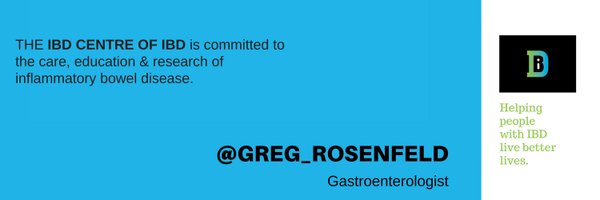 greg_rosenfeld Profile Banner