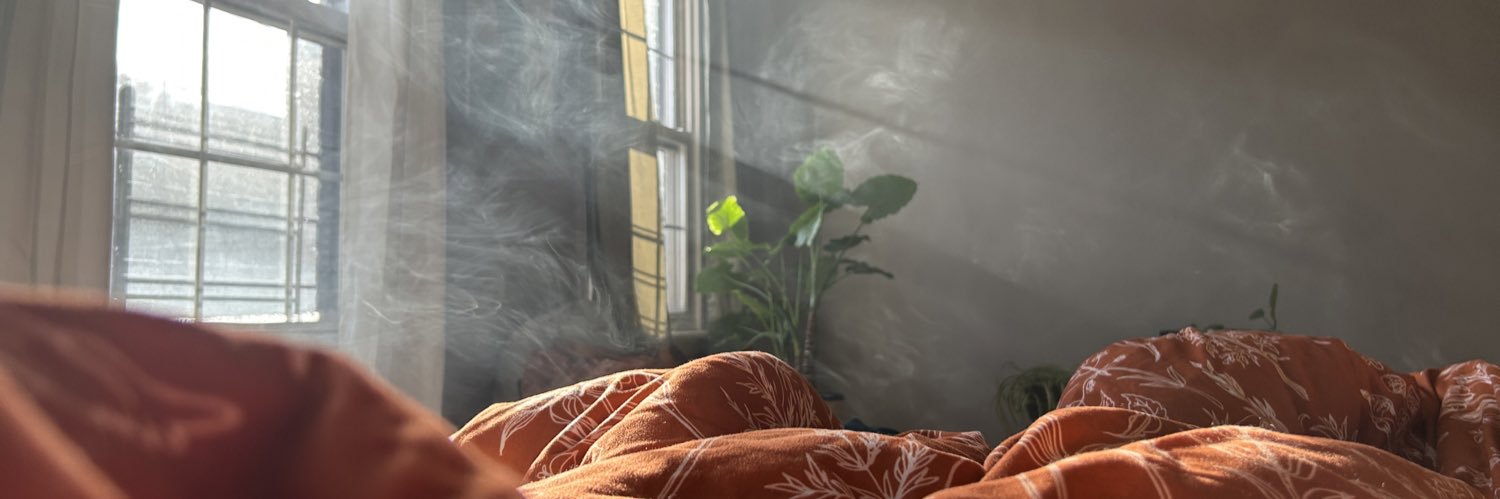 Coolhead banner