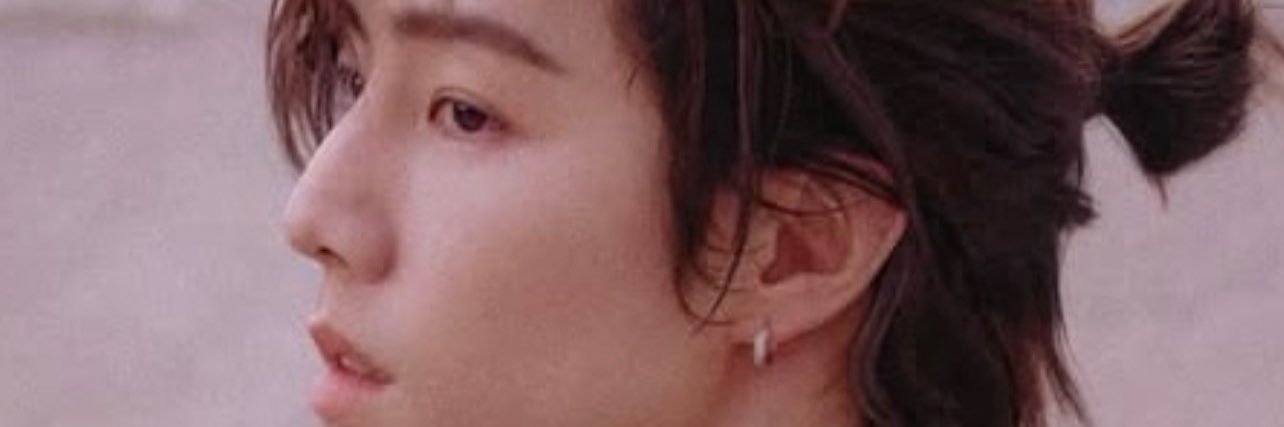 IamJi_Ra's profile banner image
