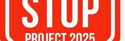 112Life's profile banner image