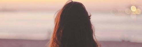 sandra_zess's profile banner image